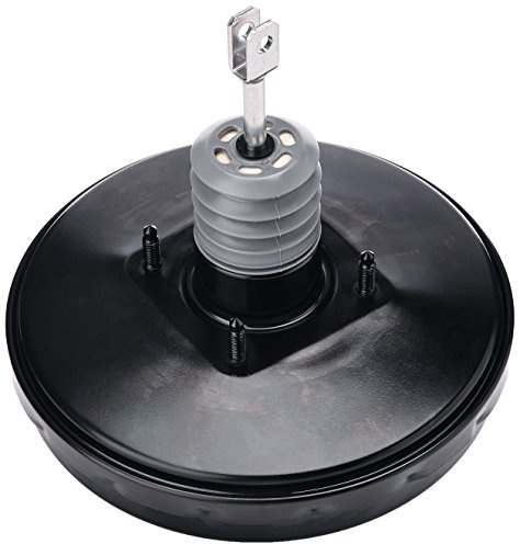 ATE 03.7750-8532.4 - Servofreno