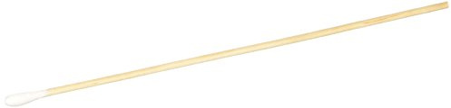 GiMa 29754 bomull pad