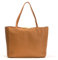 Ted Baker Clarkia Soft Leather Tan Large, hautfarben, L