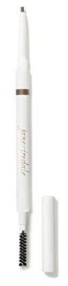 jane iredale PureBrow® Precision Pencil Neutral Blonde