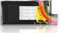 BTY-L78 Laptop Battery Replacement Compatible for MSI GT62VR 6RD 6RD-033CN 6RD-093XCN GT73 GT73VR 6RE-013CN GT80 2QC-221CN GT62VR 7RD Dominator Titan GT80S GT83 GT83VR GT83 6RE-007 CN14. 4V 75.24Wh)
