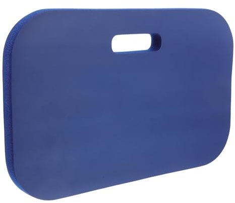 UPKOCH Tappetino per Inginocchiarsi da Cuscino Imbottito per Ginocchia Tappetino per Ginocchia per Giardinaggio Yoga Vasca da