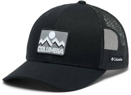 Columbia Cappellino per bambini, Cappello da sole classico per bambini