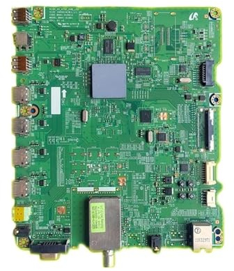 Scheda madre TV BN41-01747A, compatibile con SAMSUNG, UE32D5000 UE40D5000PW UE46D5000PW UE46D5800 BN94-04466U BN94-05188V(37 INCH)