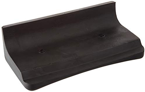 Kappa K635 Beifahrer Rückenlehne