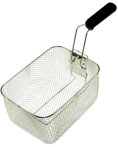 Panier à frites complet Friteuse, Airfryer 503222 MAGIMIX Friteuse, Airfryer 503222 MAGIMIX