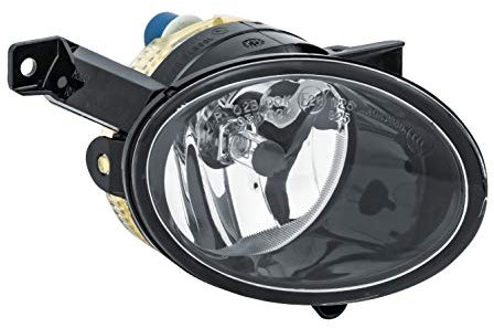 HELLA 1N0 009 954-421 FF-Faro antiniebla - derecha