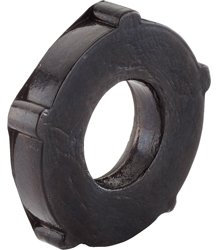Milwaukee 48–20–5176 6 GUIDE Teller