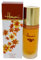 UTC Hawaii - Fragranza da donna - 55 ml Parfum de Toilette, by Milton-Lloyd