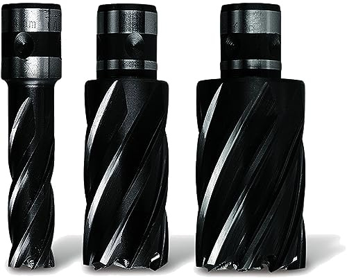 Fein HSS Dura 50 Kernbohrer mit QuickIN-Aufnahme, 63133270068