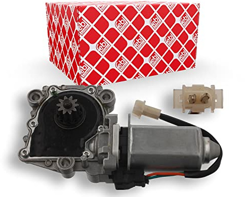 Febi bilstein 35603 Moteur électrique, lève-vitre