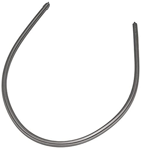 Toyota Genuine Rubber Windshield Wiper Blade Insert