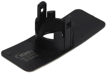 VEMO V99-72-0001-VEM