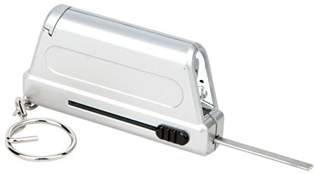 Performance Tool W9195 Lock De-Icer,