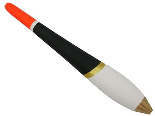 Paladin Forellen Spezial Pose vorbebleit Tragkraft 5+1,5g