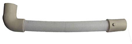 Grant Flexi Condensate Hose