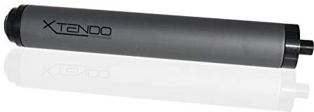 Longoni XTENDO - 3Lobite Verlängerung