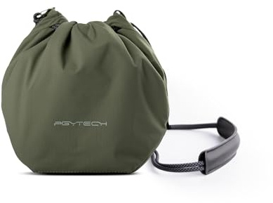 PGYTECH OneGo Rope Strap Camera Bag for Urban Photographers