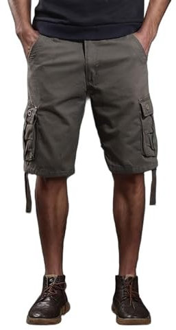 Bañador De Moda Hombre Bañadores Baratos XXL Oferta Waterpolo Papa Banadores Lunares Huevera Horizontales Triatlon Cerca Combinacion Casuales Adolescentes Cortes Bicicletero Talle Slips