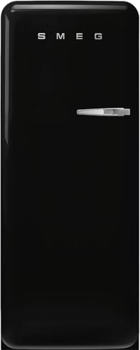 SMEG – Refrigerador 1 puerta FAB28LBL6