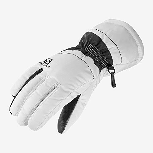 Salomon Damen Force W