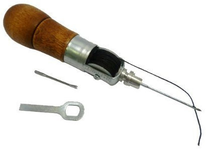 C.S. Osborne 413 Alène automatique de couture