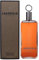 Karl Lagerfeld Classic Homme Eau de Toilette, 150 ml