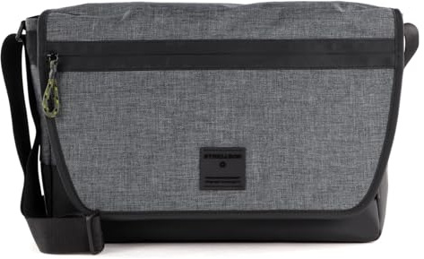 Strellson - Herren Messenger Northwood 2.0 Dorian