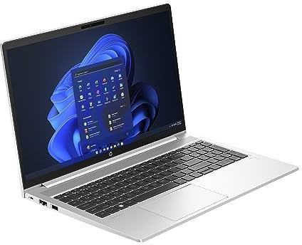 HP ProBook 450 G10 i5 16Go 512Go W11 Pro