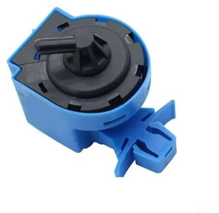 DC96-01703G Waschmaschine Wasserstand Druckschalter, Waschmaschinendrucksensor Ersatz für Samsung Waschmaschine, Ersatz # AP5623035, 3997569, PS4217083, EAP4217083