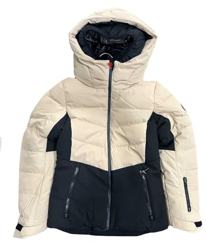 ICEPEAK Electra BEIGE