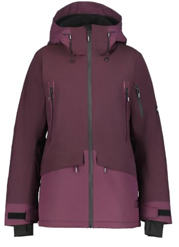 Icepeak CAVOUR Pflaume - 38