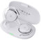 BEVCEFCC Bluetooth On Ear Kopfhörer Mit Mikrofon, Open Ear Kopfhörer Kabellos, Wireless Over Ear Kopfhörer Bluetooth 5.3, Sport Kopfhörer Clip on Kopfhörer, Kabellose Kopfhörer für Work
