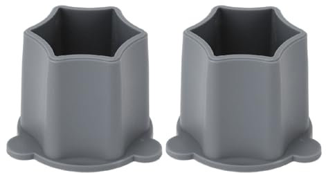 AKLOSIPY Hochwertige 2pcs S Mney für TM5 TM3 und Küche Connect Kitchen Gadgets