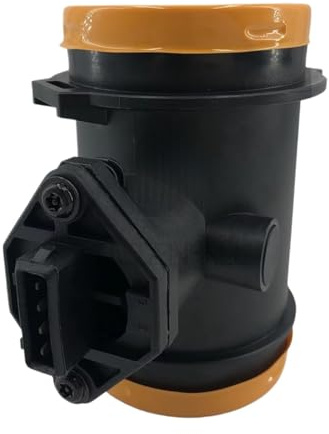 0280217512 021906462A Maf Luftmassenmesser Meter 1003759 Für Jetta Für Passat 2,8 Für VR6 Für Syncro MAF Luftmassenmesser