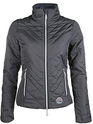 HKM Unisex Emperor Jacke (1er Pack)