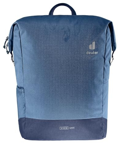 deuter Vista Spot Tagesrucksack (18 L)