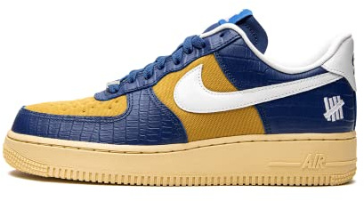 Nike Air Force 1 Low SP