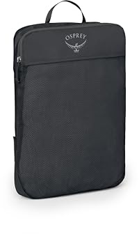 Osprey Daylite Packwürfel, 9L, Black