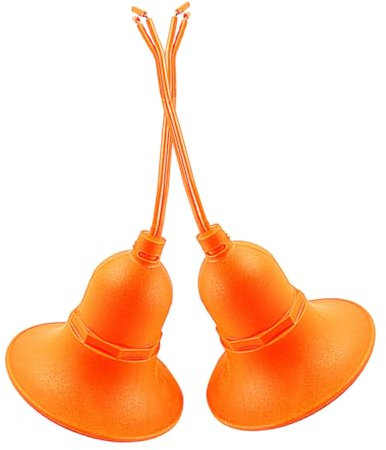 UKCOCO 2stücke Lampenfassung Wetterfest Installieren Für Innen Und Außenbeleuchtung Ersatz Für Defekte Lampenfassungen Orangefarben