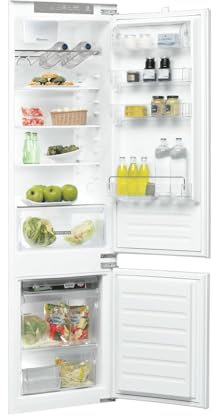 Frigorifero incasso Whirlpool ART 97101 2