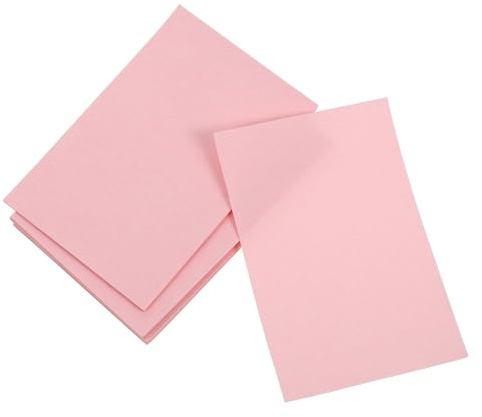 Beavorty 300sheets Oil Absorbing Face Blotting Paper for Oily Skin Care Portable Lightweight Control Tissues for Quick Makeup and Daily Use