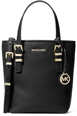 Michael Kors Damen Xs Ns Tote Xbody Hand Bag