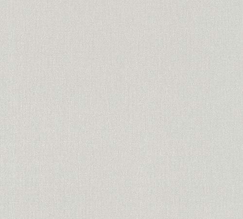 A.S. Création Tapete Elegance 3 Vliestapete 10,05 m x 0,53 m beige 293015