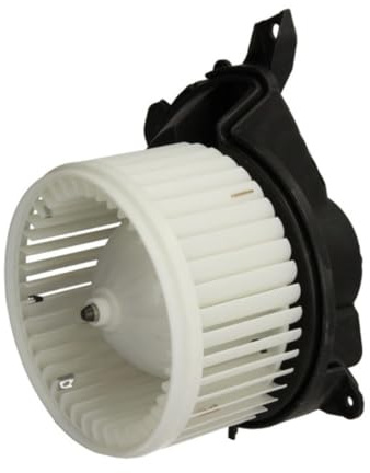 Denso DEA01010 Lüfter, Klimakondensator