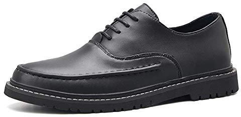 Clavier Logitech Casa Pop Up Desk Rose, support, clavier sans fil, pavé tactile