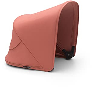 Bugaboo Fox3 Sonnendach Sunrise Red