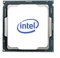 CPU Intel XEON Silver 4310/12x2.1GHz/18MB/120W