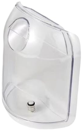 Kompatibilität for Nestlé Dolce Gusto EDG305 Kapsel-Kaffeemaschine, Wassertank, Zubehör, Kaffeemaschinenteile, Zubehör