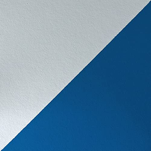 50m2 Glasfaservlies Schpachtelvlies Malervlies Renoviervlies Glattvlies Glasfasertapete JM40